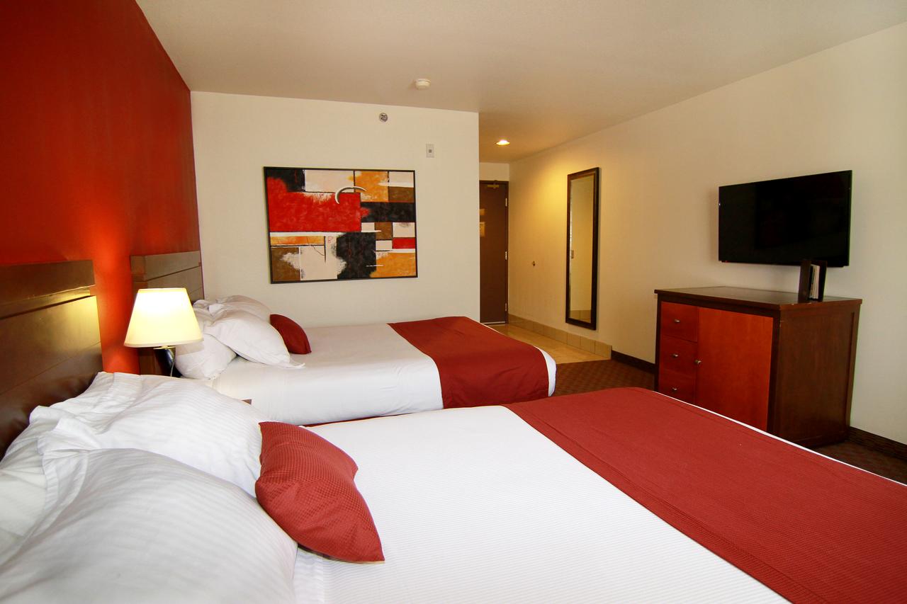 Pahrump Nugget Hotel & Casino - thumb 17