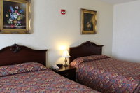 Booking Virginia-city Tourism Bookings