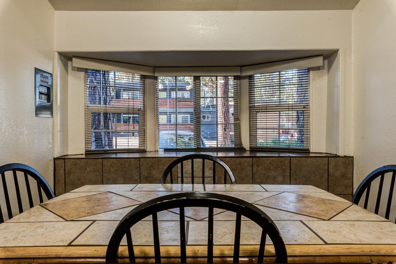 Doc's Cottages South Lake Tahoe - thumb 15