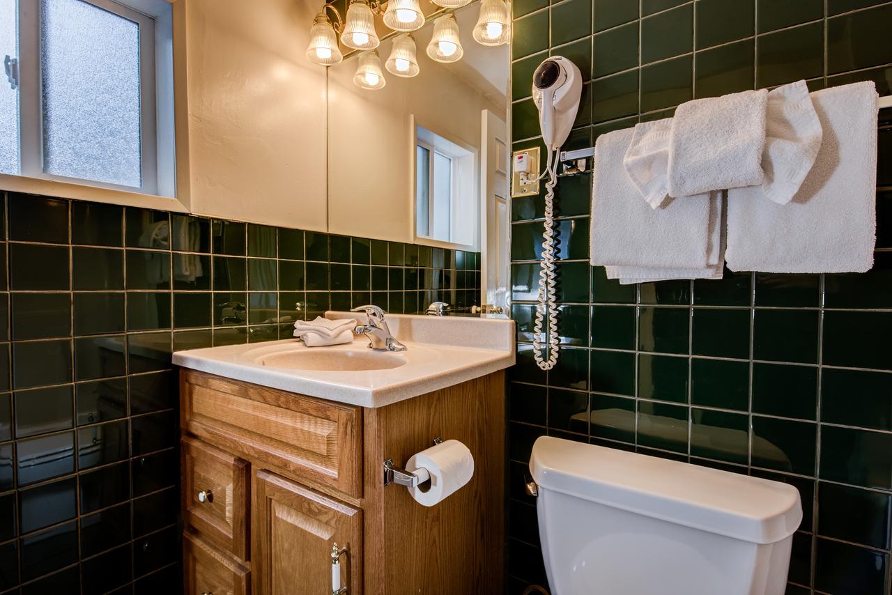 Doc's Cottages South Lake Tahoe - thumb 32