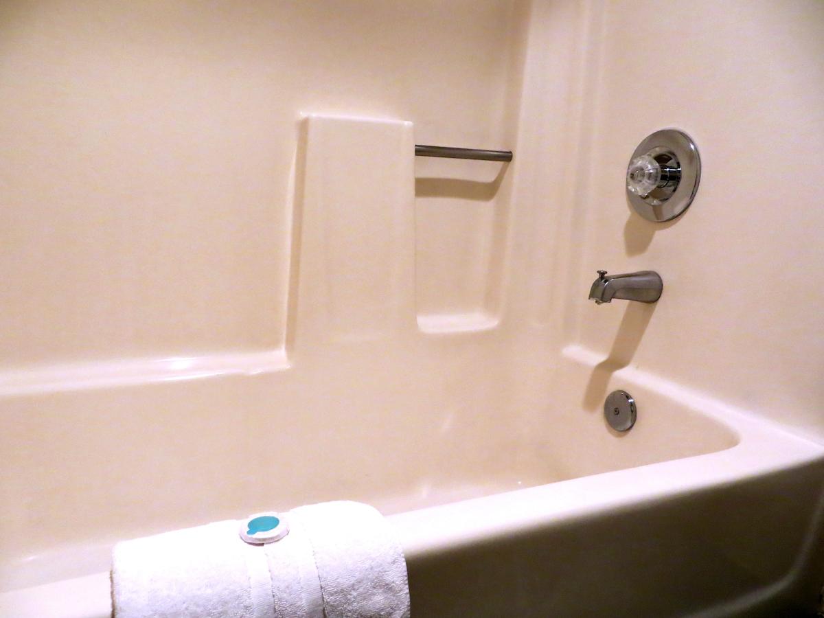 Virgin River Hotel And Casino - thumb 11