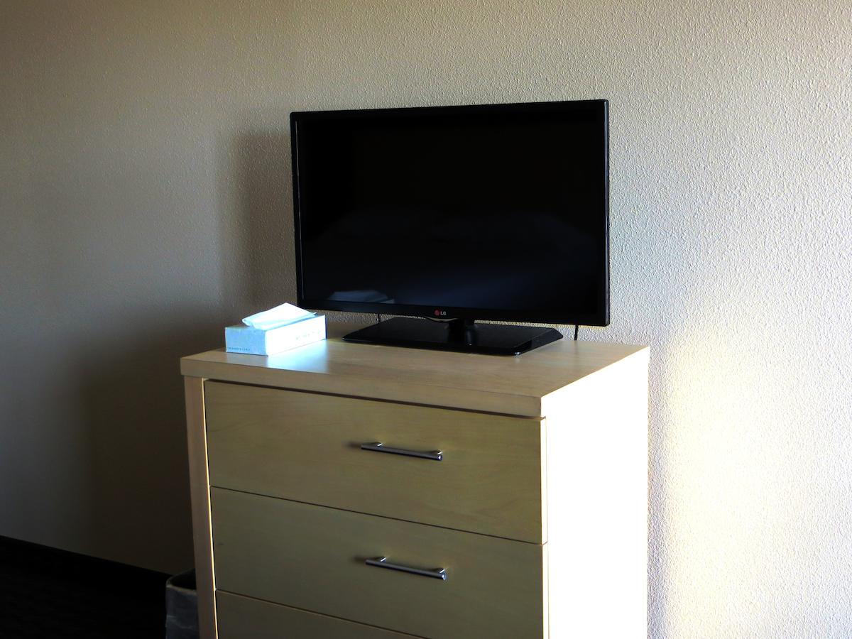 Virgin River Hotel And Casino - thumb 9