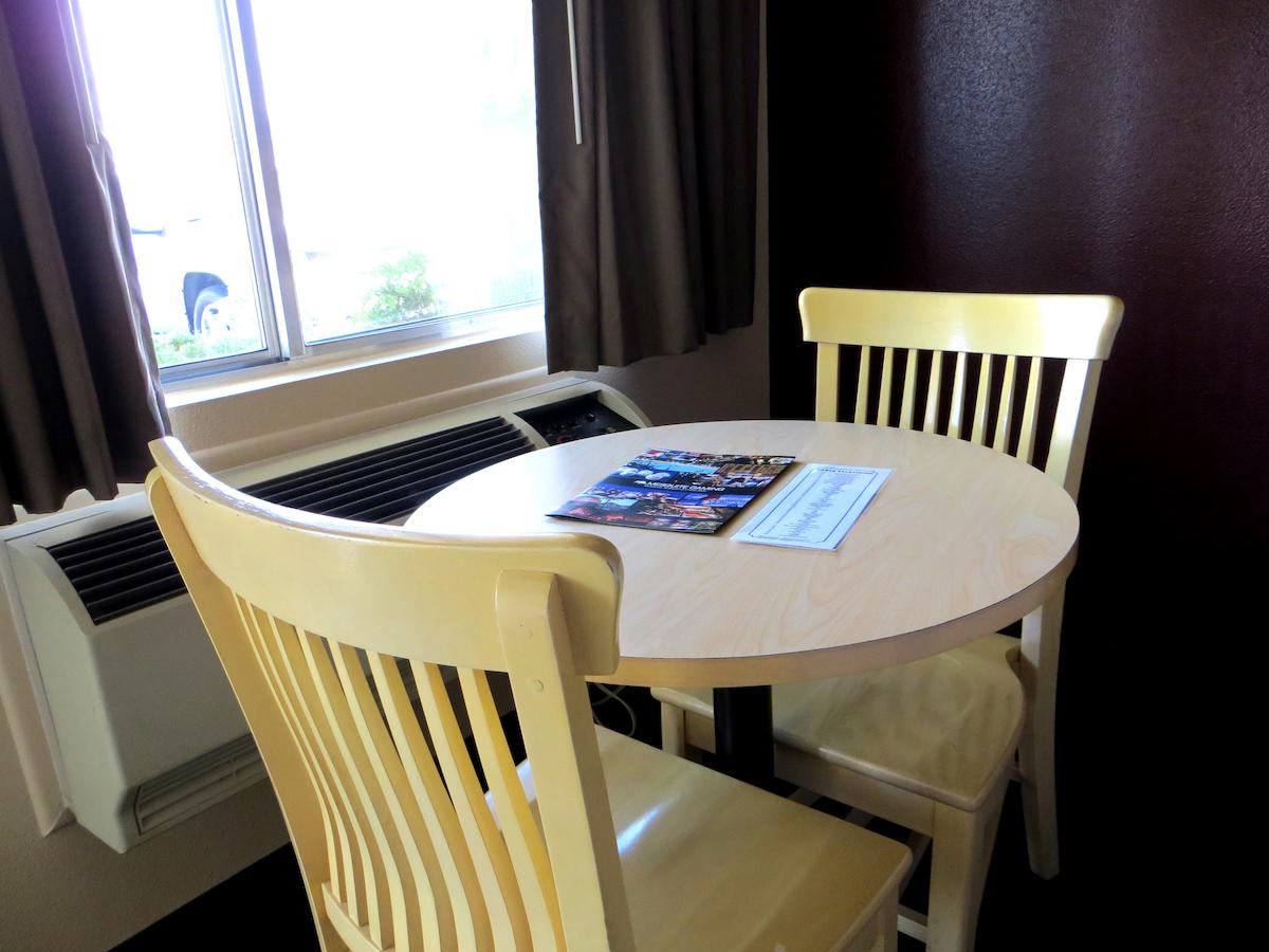 Virgin River Hotel And Casino - thumb 10