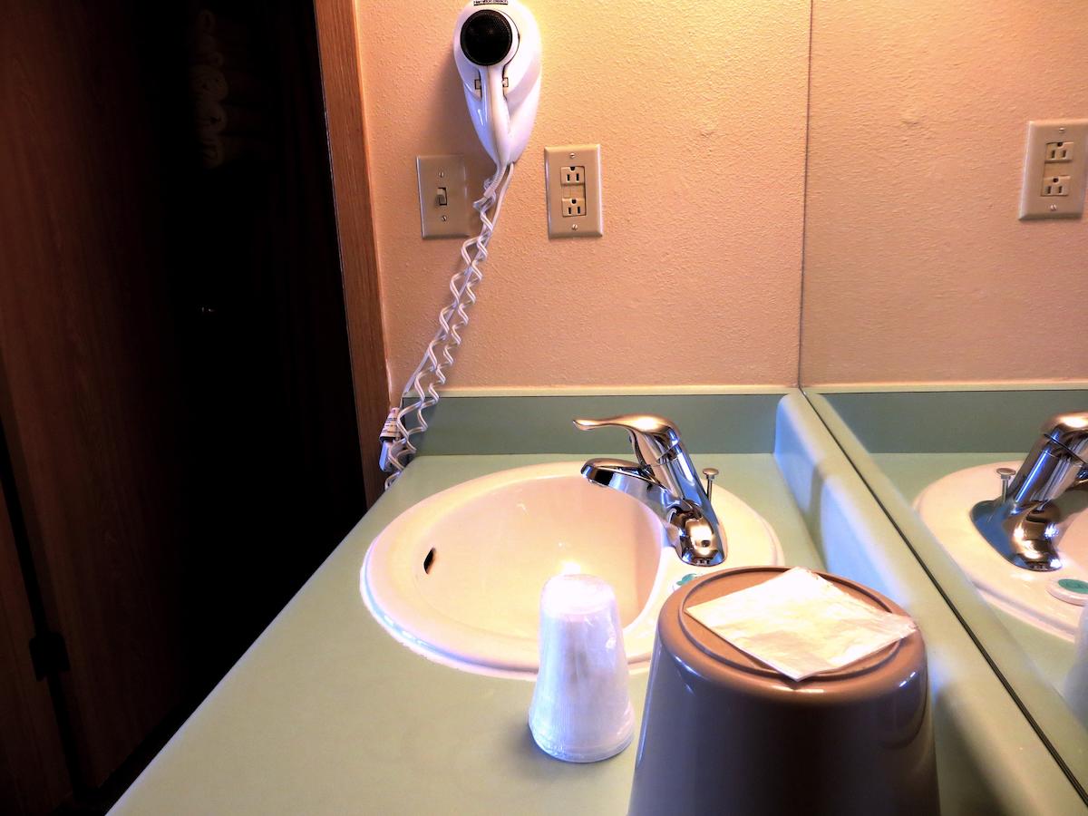 Virgin River Hotel And Casino - thumb 7