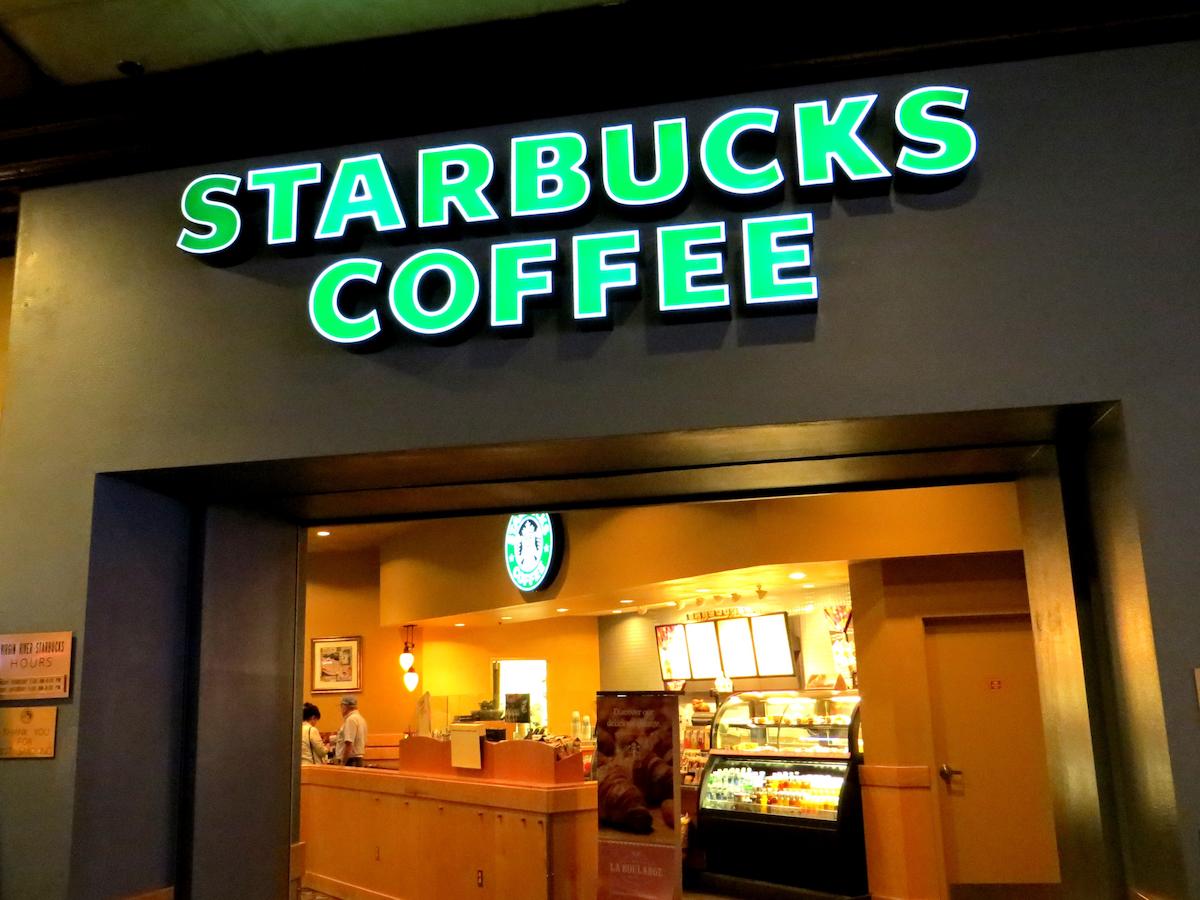 Virgin River Hotel And Casino - thumb 22