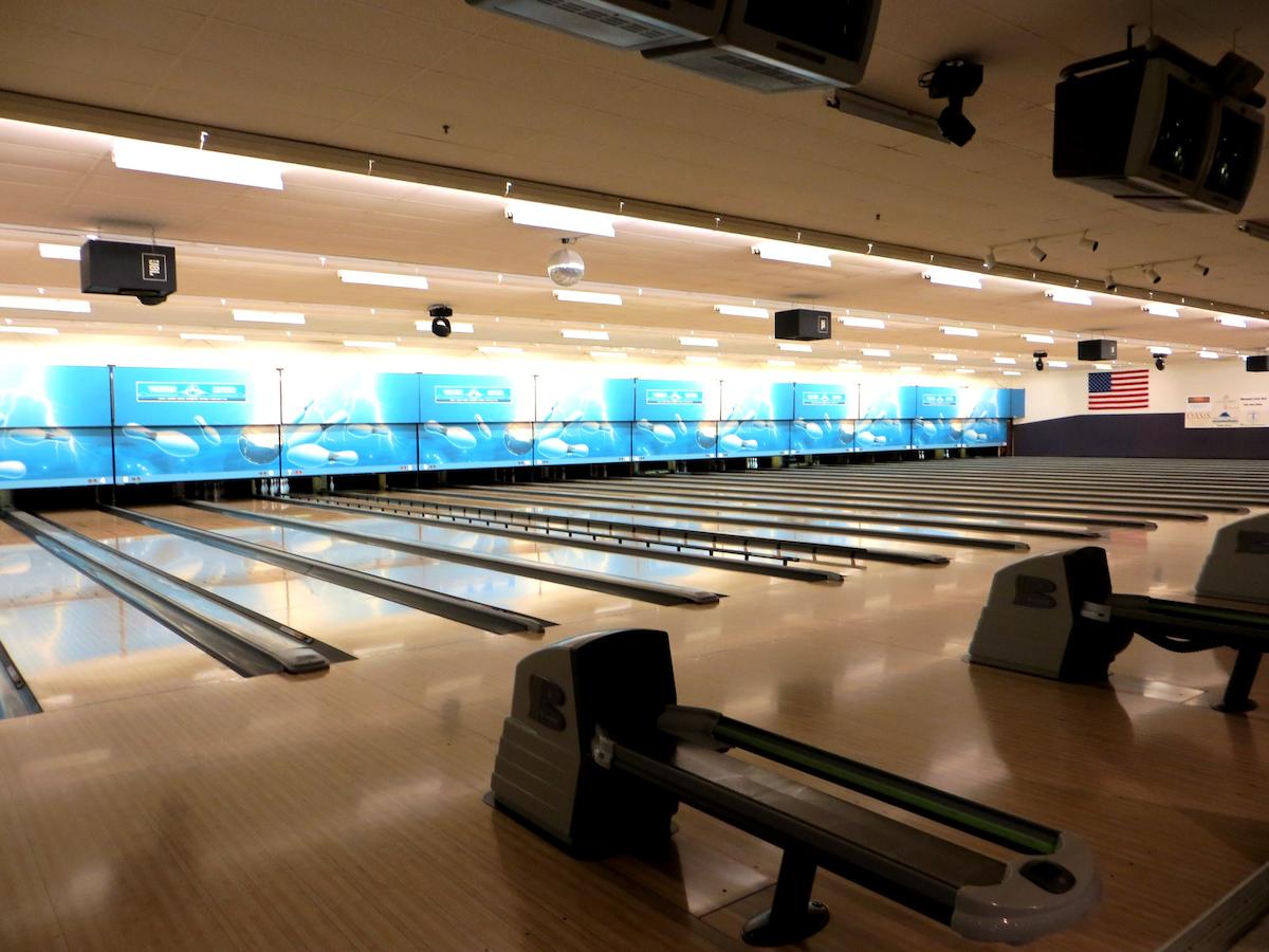 Virgin River Hotel And Casino - thumb 15