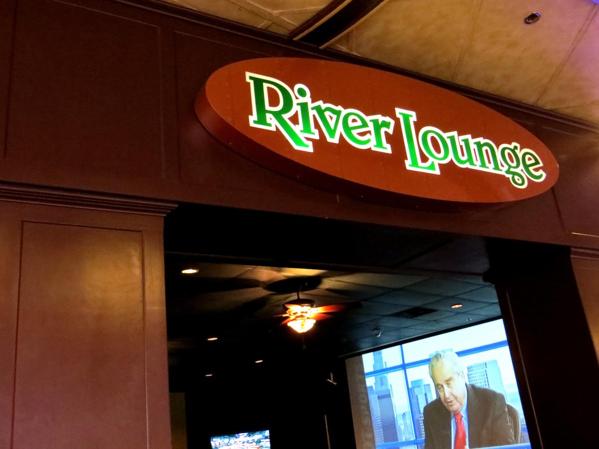 Virgin River Hotel And Casino - thumb 20