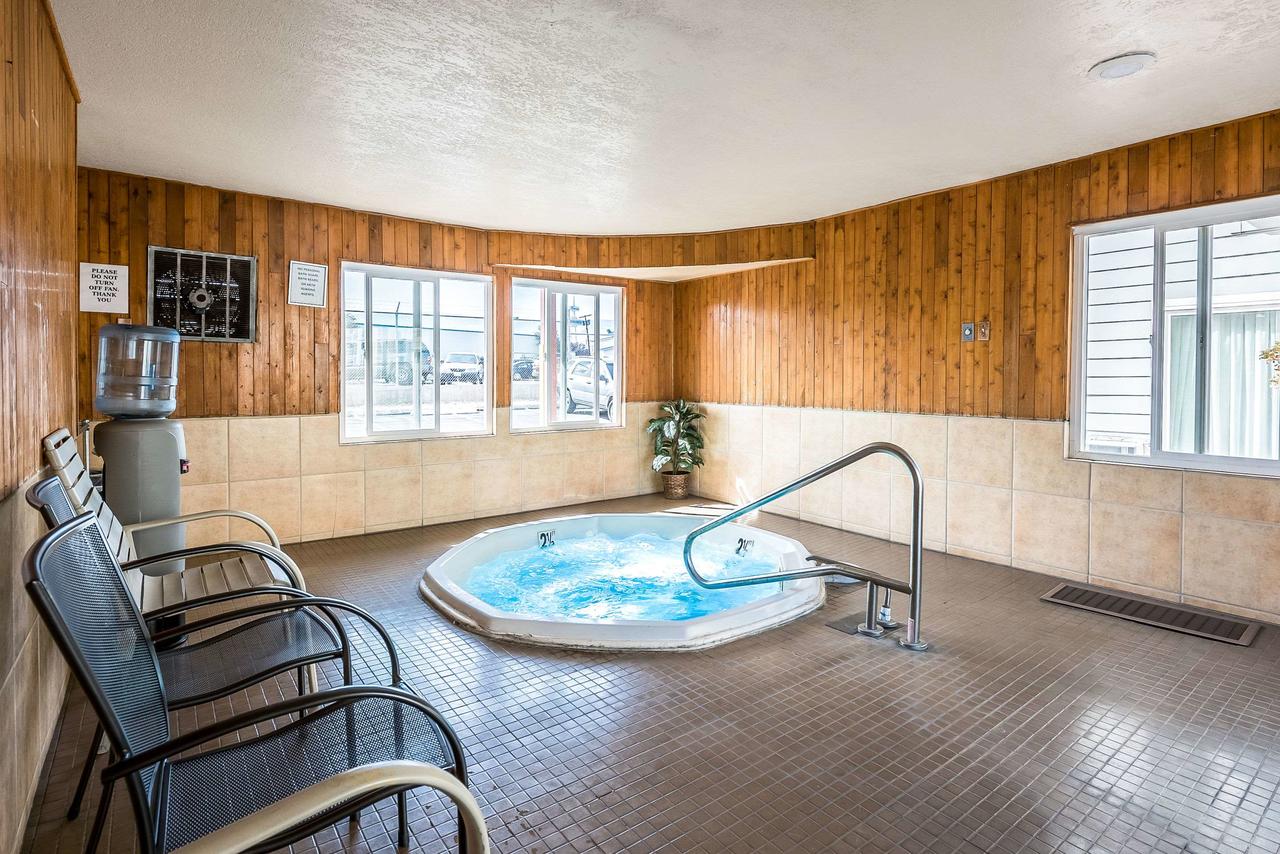 Quality Inn And Suites Reno - thumb 11