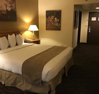 Terrible's Hotel  Casino - Tourism Bookings