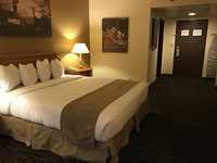 Booking Sand-pass Tourism Bookings