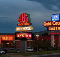 Americas Best Value Gold Country Inn  Casino - Tourism Bookings