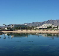 Avi Resort  Casino - Tourism Bookings