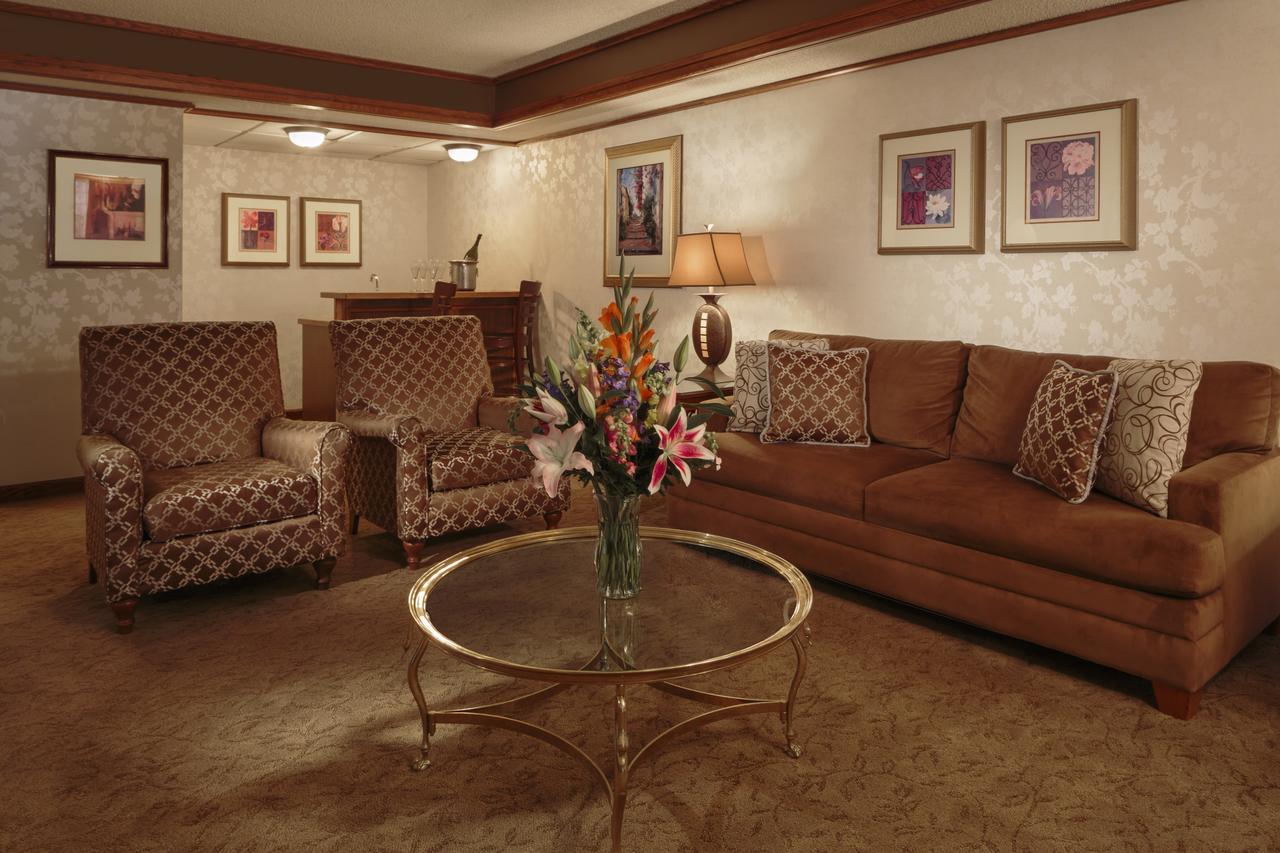 Red Lion Hotel & Casino Elko - thumb 27