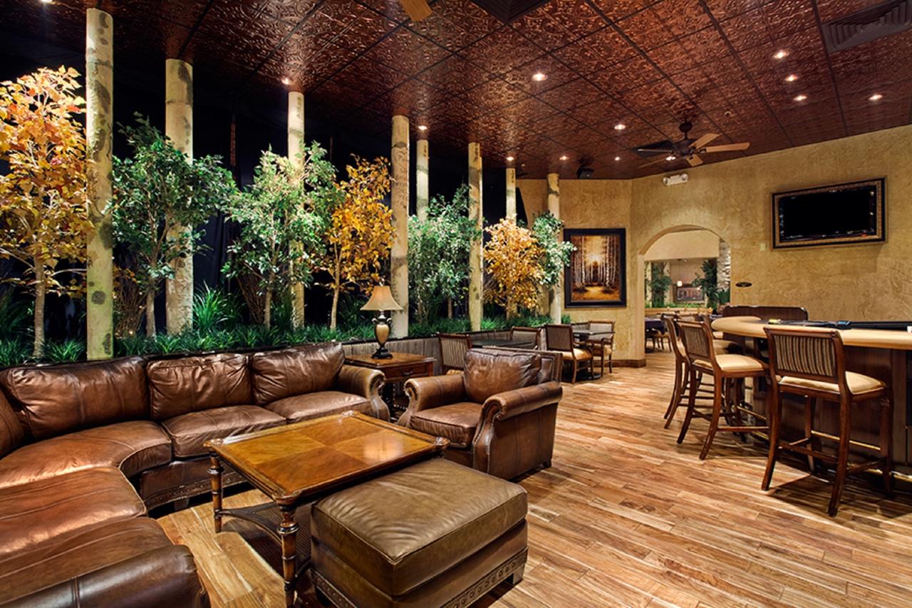 Red Lion Hotel & Casino Elko - thumb 30