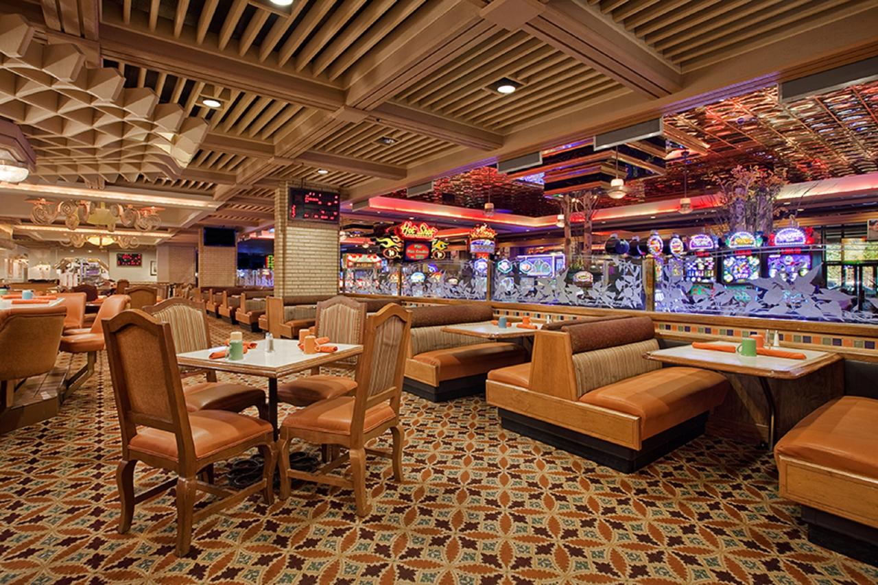 Red Lion Hotel & Casino Elko - thumb 19