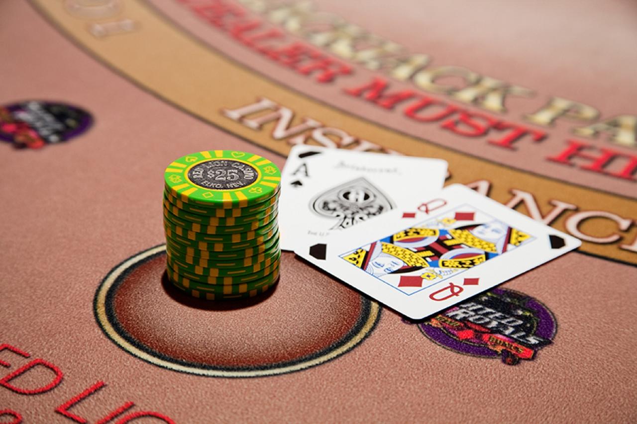 Red Lion Hotel & Casino Elko - thumb 18