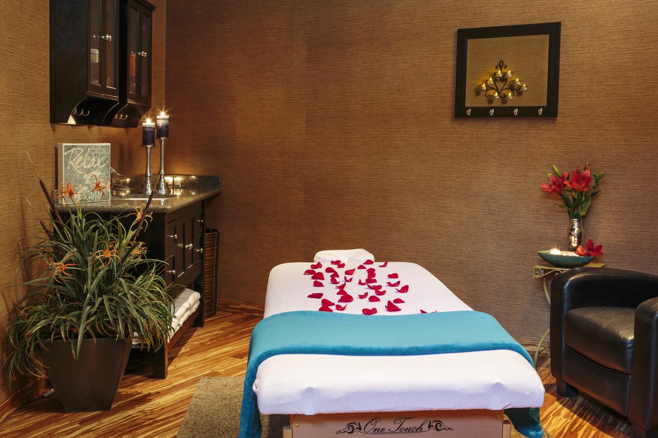 Red Lion Hotel & Casino Elko - thumb 25