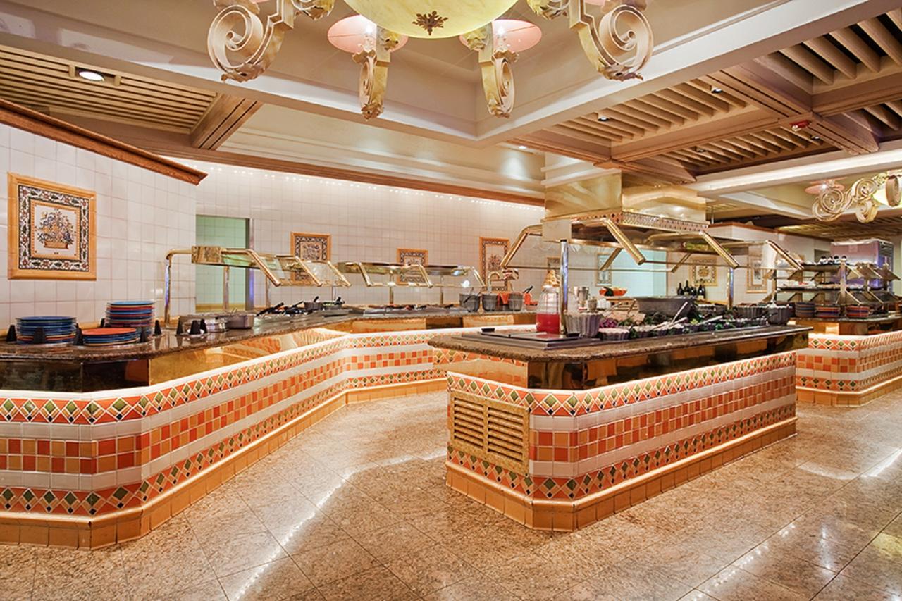 Red Lion Hotel & Casino Elko - thumb 6