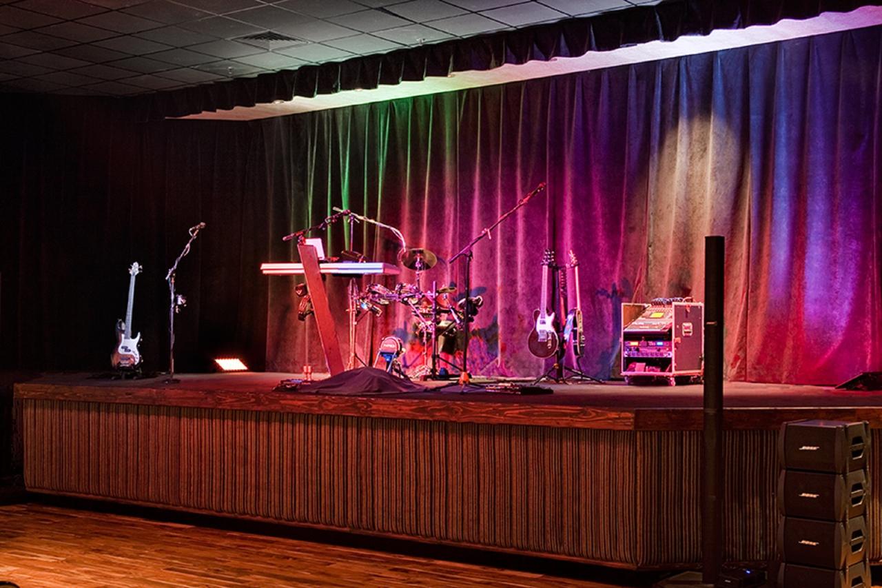 Red Lion Hotel & Casino Elko - thumb 14