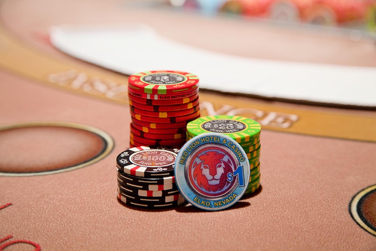 Red Lion Hotel & Casino Elko - thumb 21