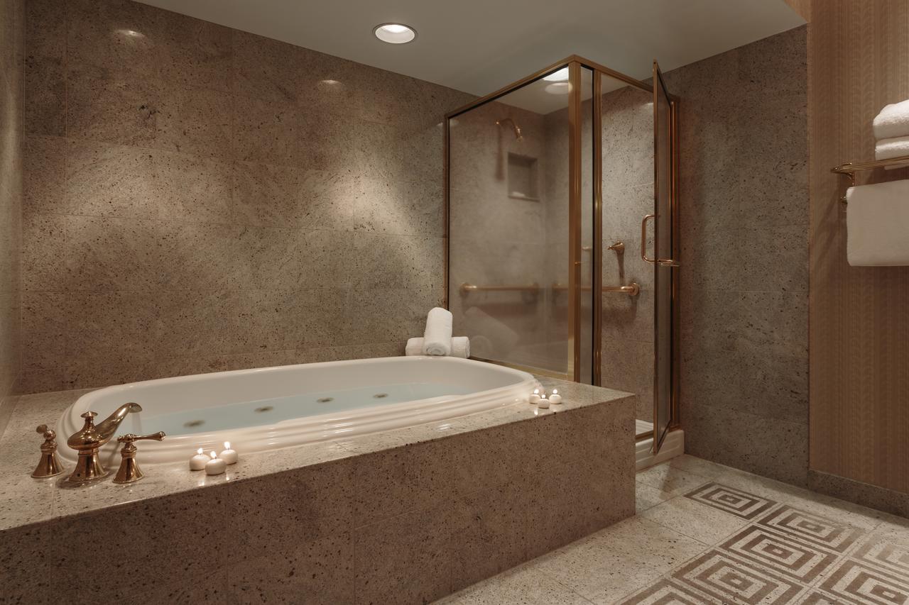 Red Lion Hotel & Casino Elko - thumb 29