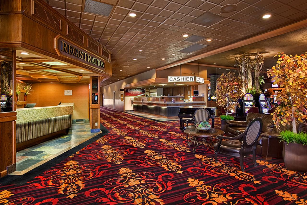 Red Lion Hotel & Casino Elko - thumb 16