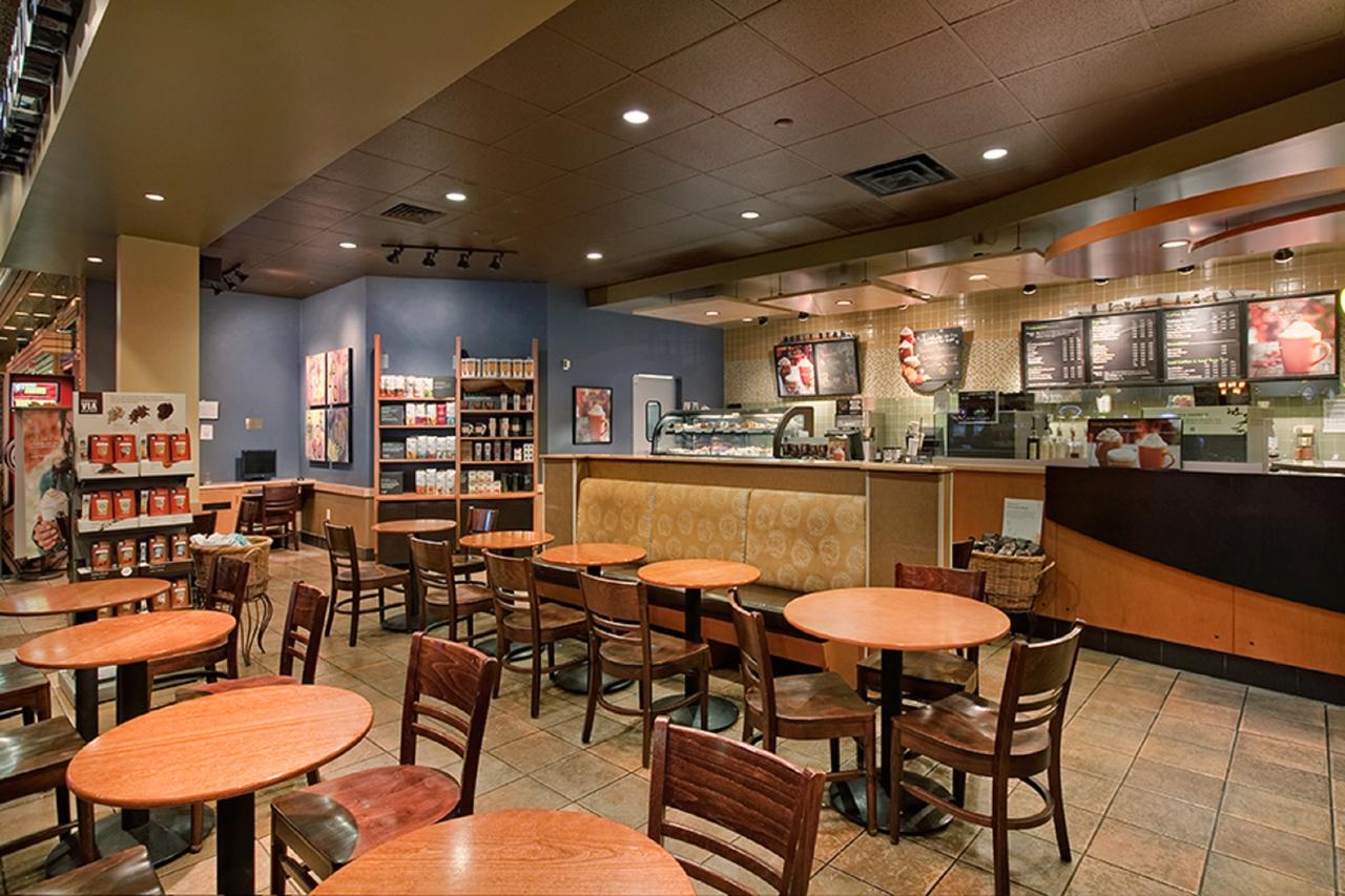 Red Lion Hotel & Casino Elko - thumb 22