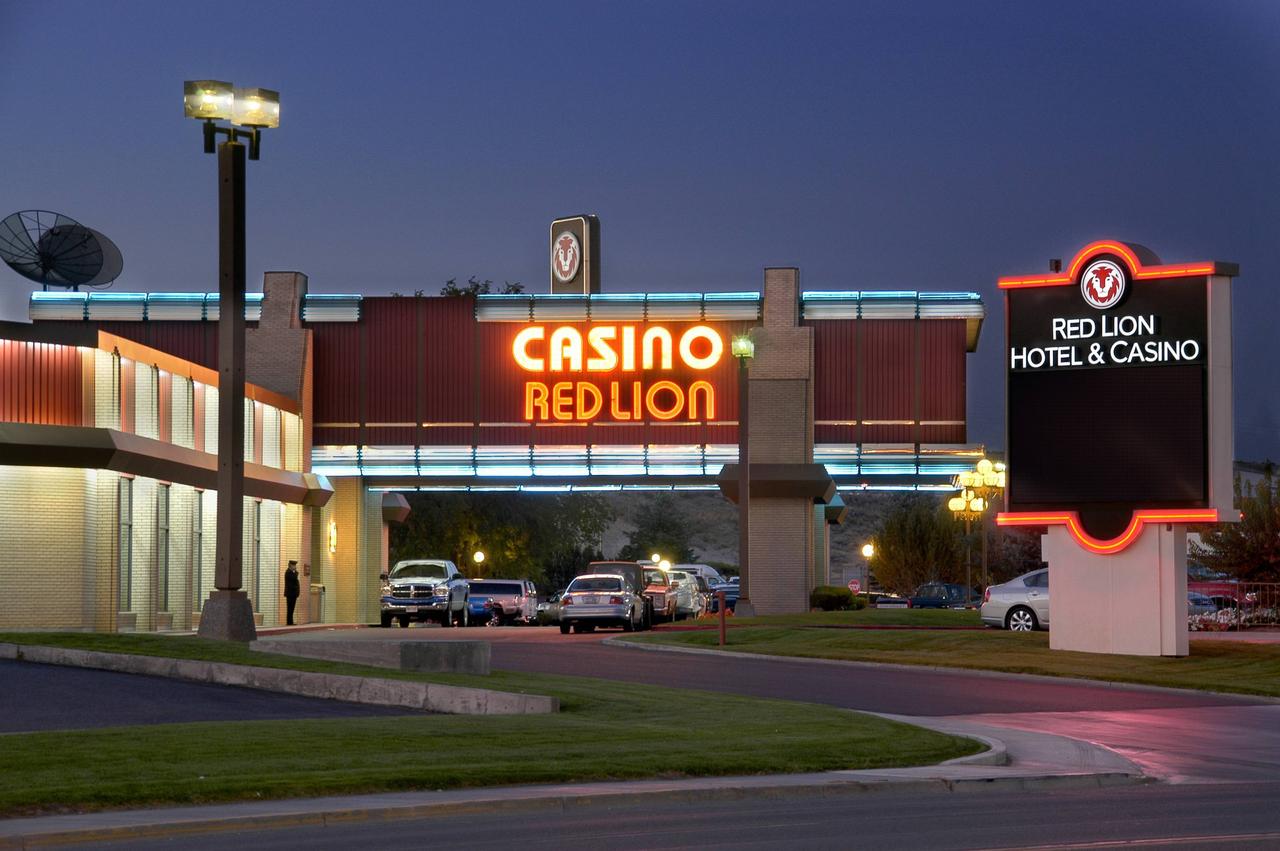 Red Lion Hotel & Casino Elko - thumb 2
