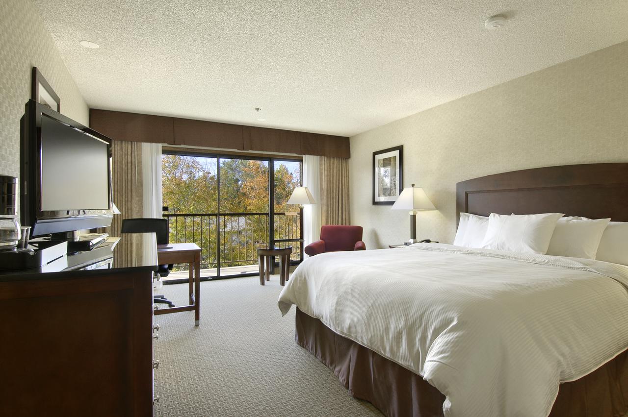 Red Lion Hotel & Casino Elko - thumb 10