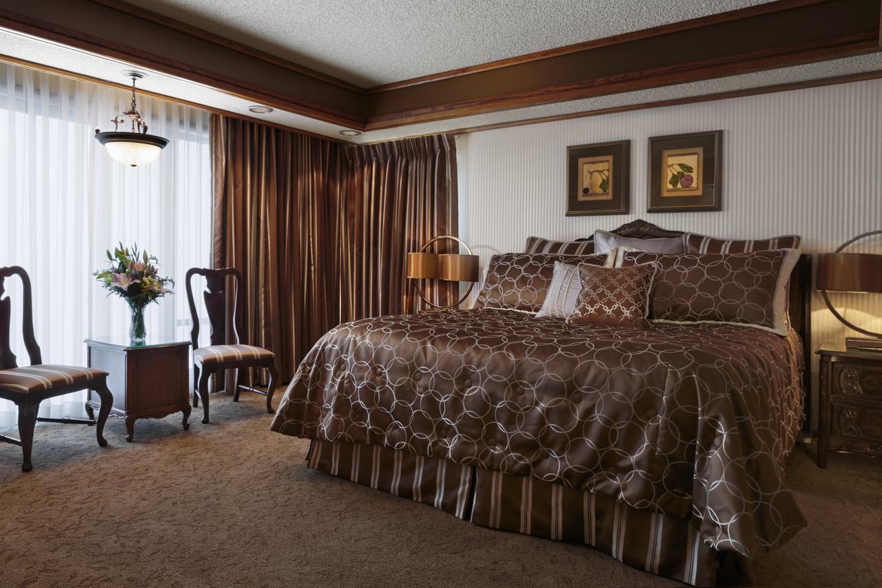 Red Lion Hotel & Casino Elko - thumb 28