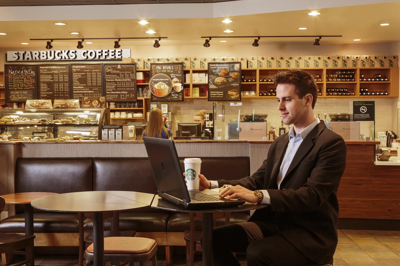 Red Lion Hotel & Casino Elko - thumb 35