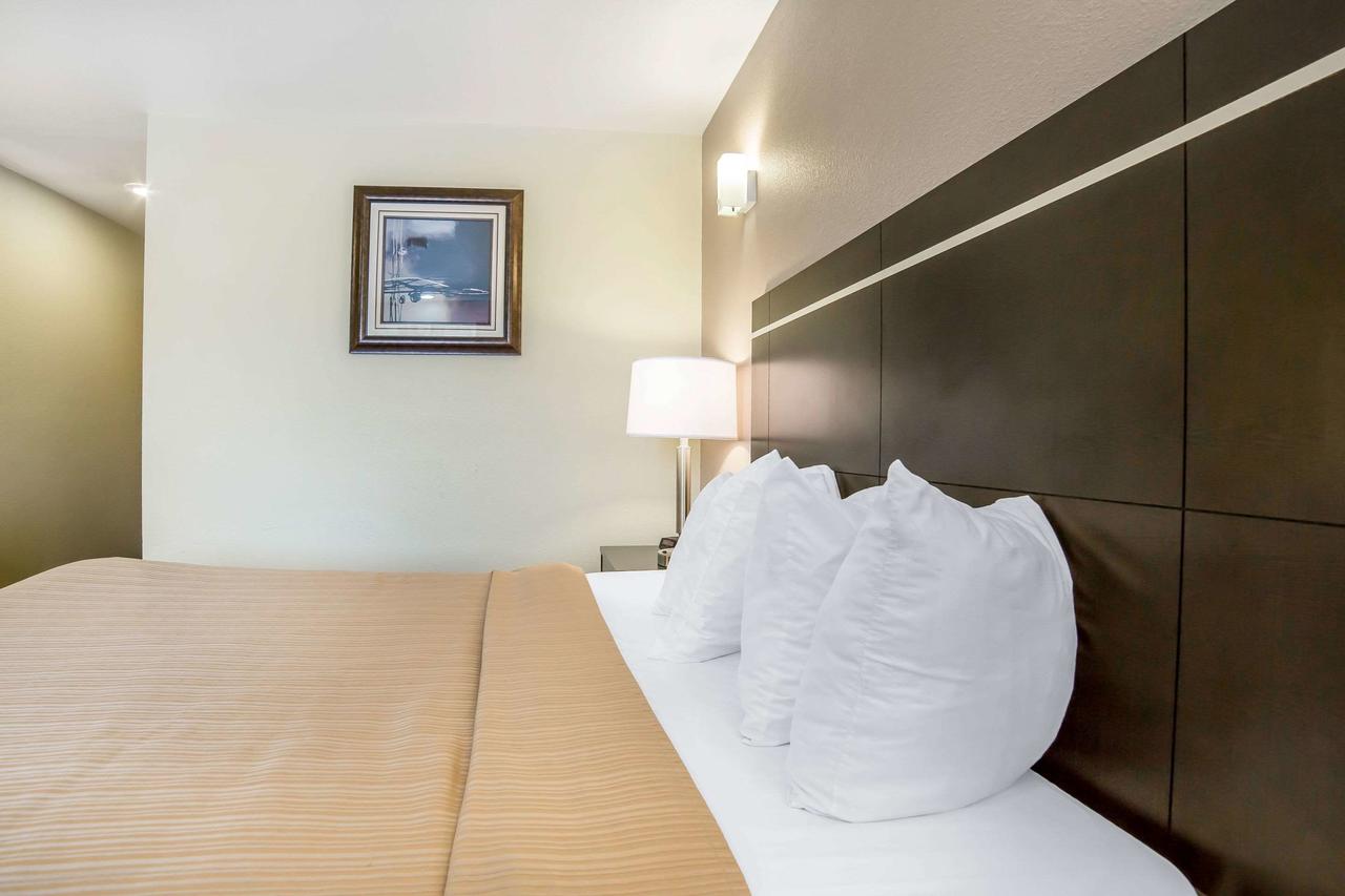 Quality Inn & Suites Elko - thumb 2