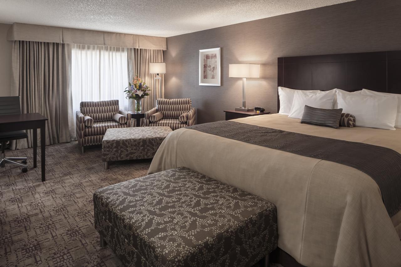 High Desert Inn - thumb 21