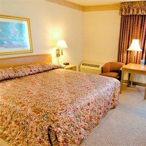 High Desert Inn - thumb 25