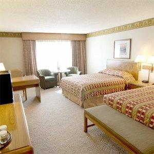 High Desert Inn - thumb 0