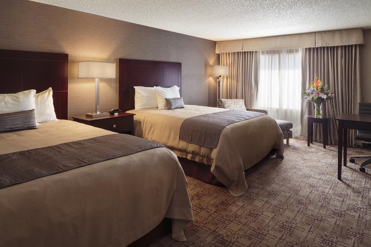 High Desert Inn - thumb 22