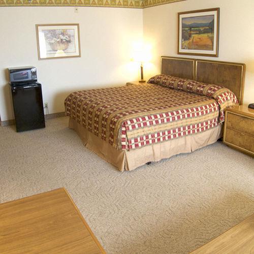 High Desert Inn - thumb 34