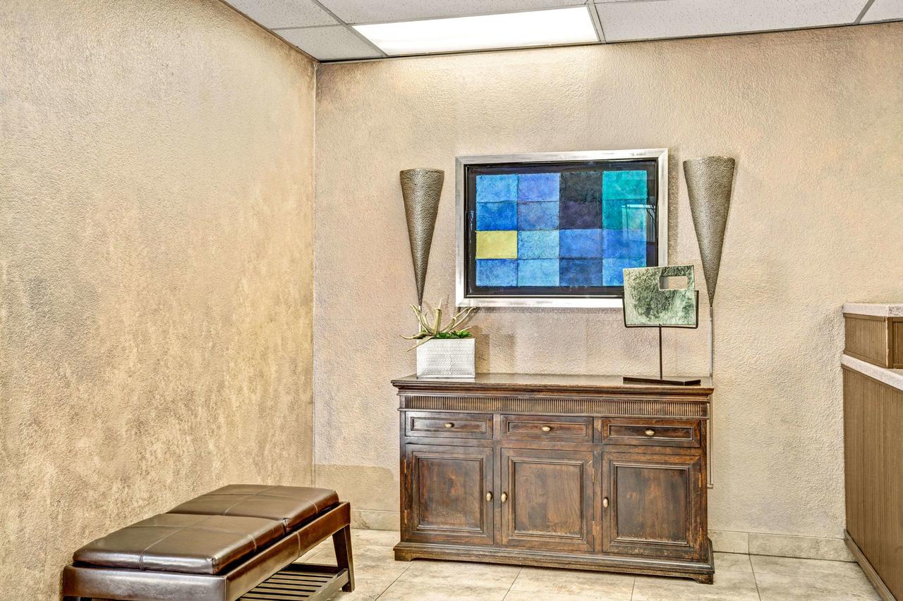 Travelodge By Wyndham Las Vegas Center Strip - thumb 15