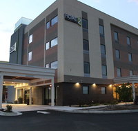 Home2 Suites By Hilton Elko - Tourism Bookings