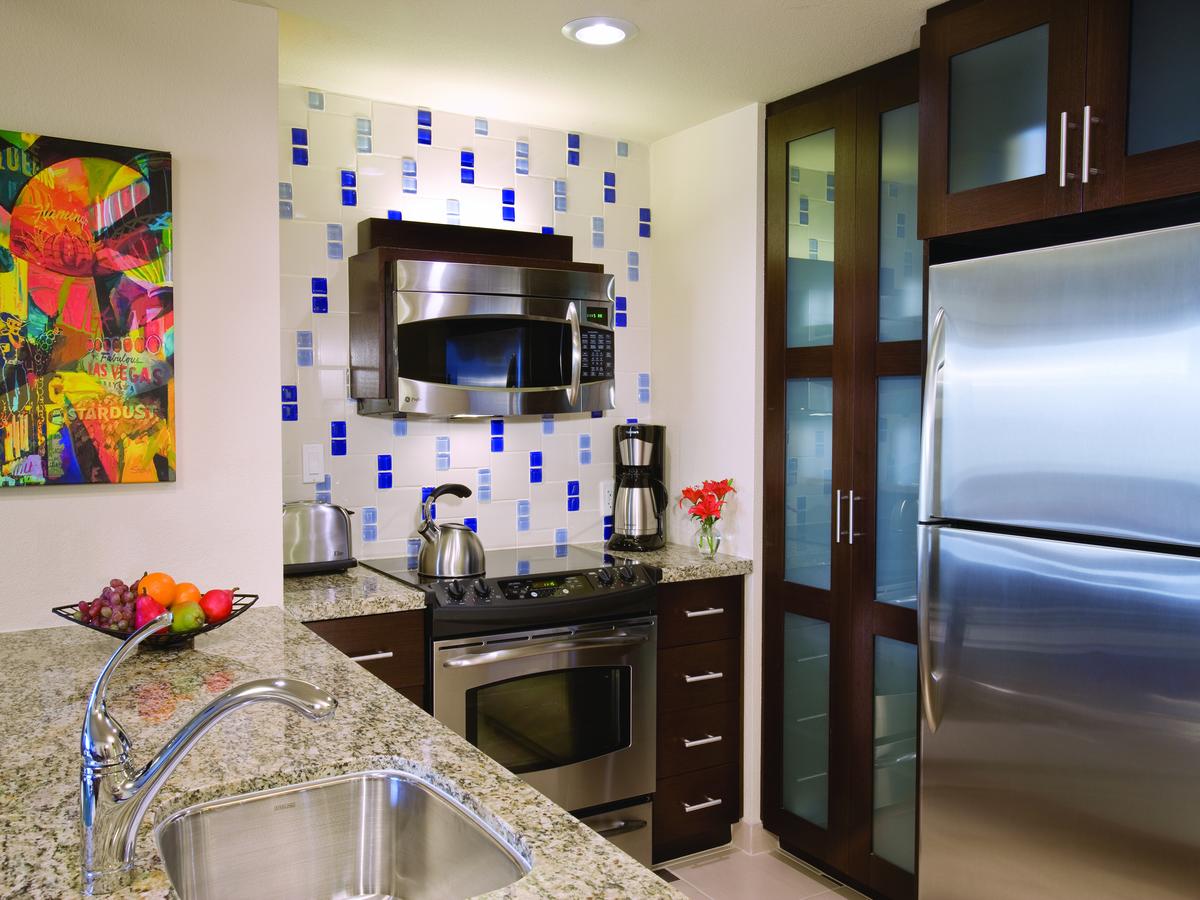 Marriott's Grand Chateau - thumb 11