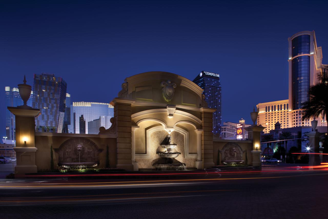 Marriott's Grand Chateau - thumb 16