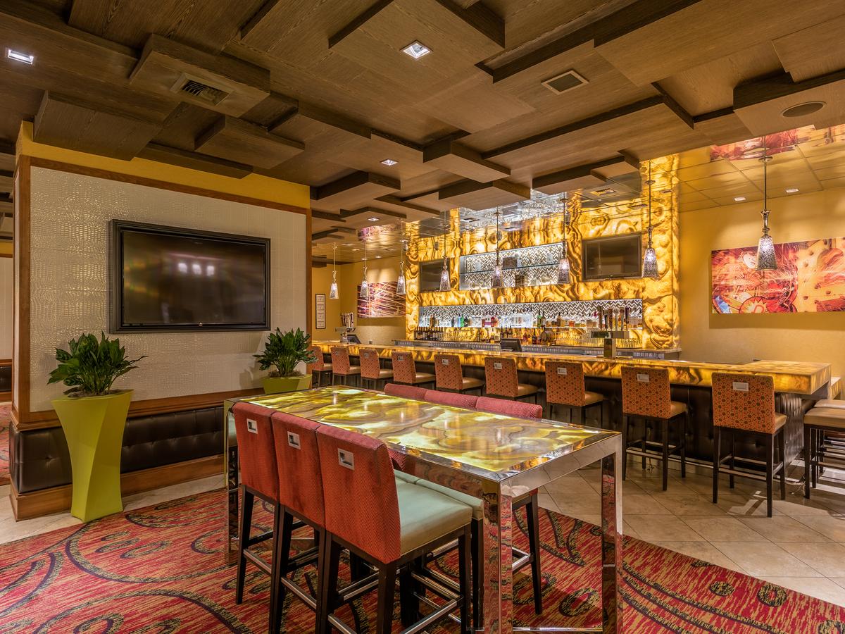 Marriott's Grand Chateau - thumb 25