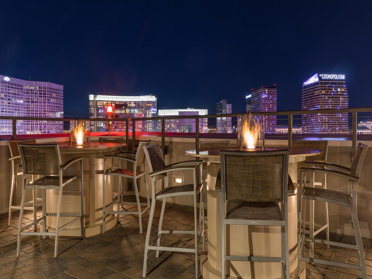 Marriott's Grand Chateau - thumb 22