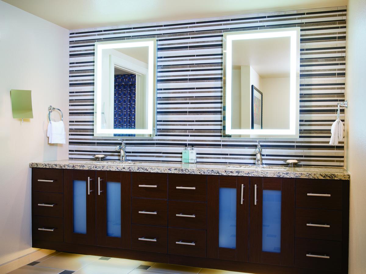 Marriott's Grand Chateau - thumb 6