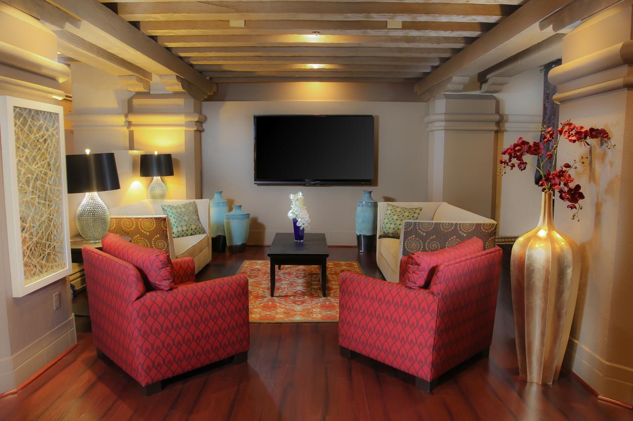 Westgate Las Vegas Resort And Casino - thumb 25