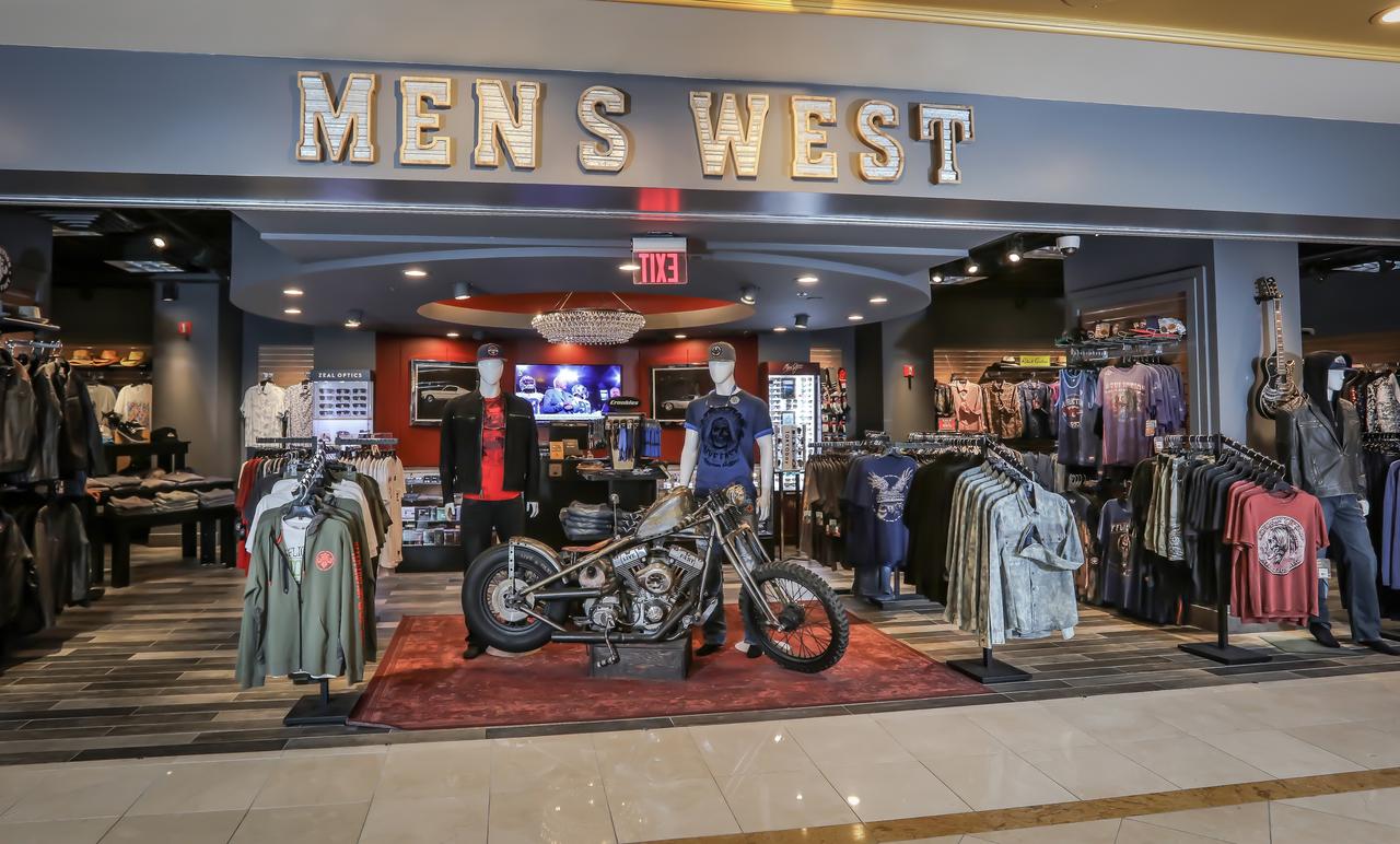 Westgate Las Vegas Resort And Casino - thumb 15