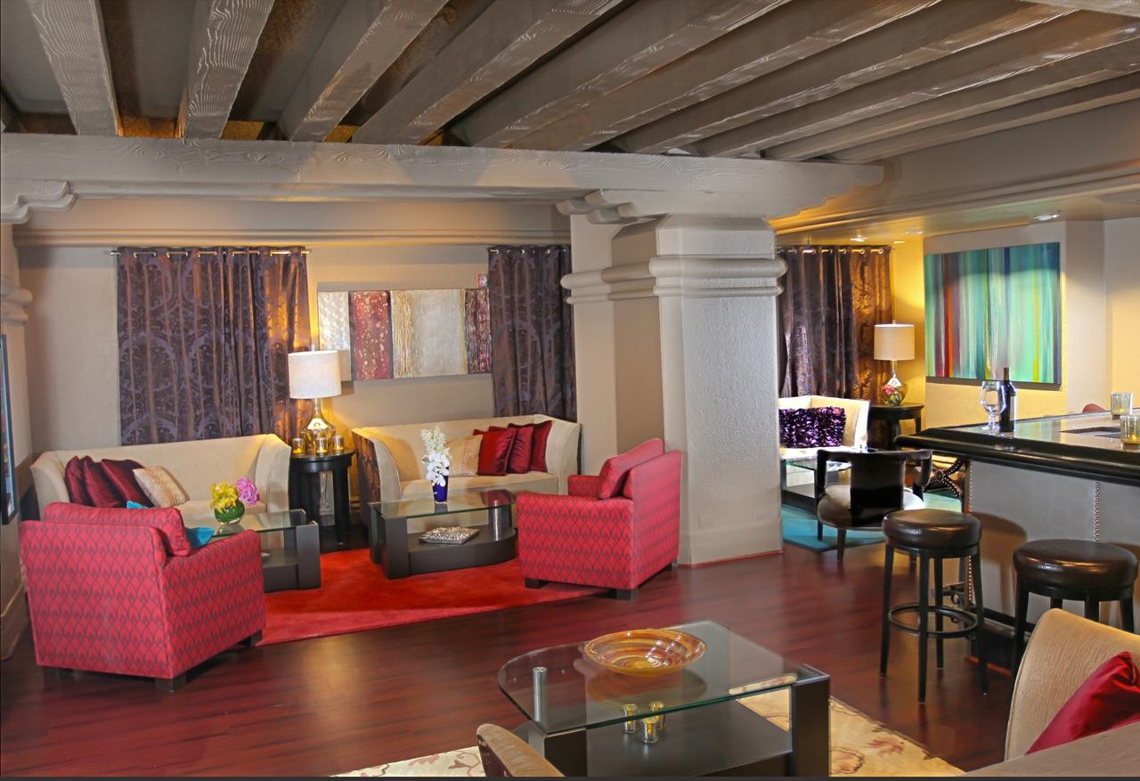 Westgate Las Vegas Resort And Casino - thumb 26