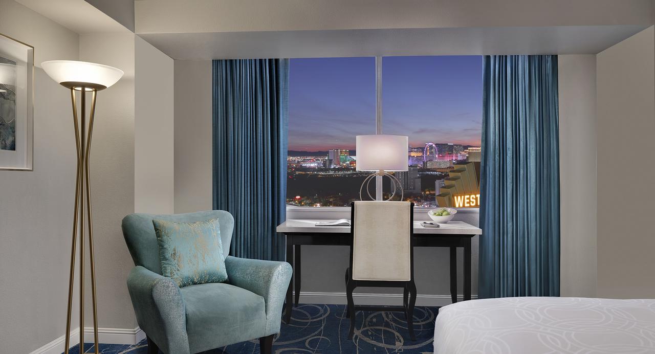 Westgate Las Vegas Resort And Casino - thumb 1