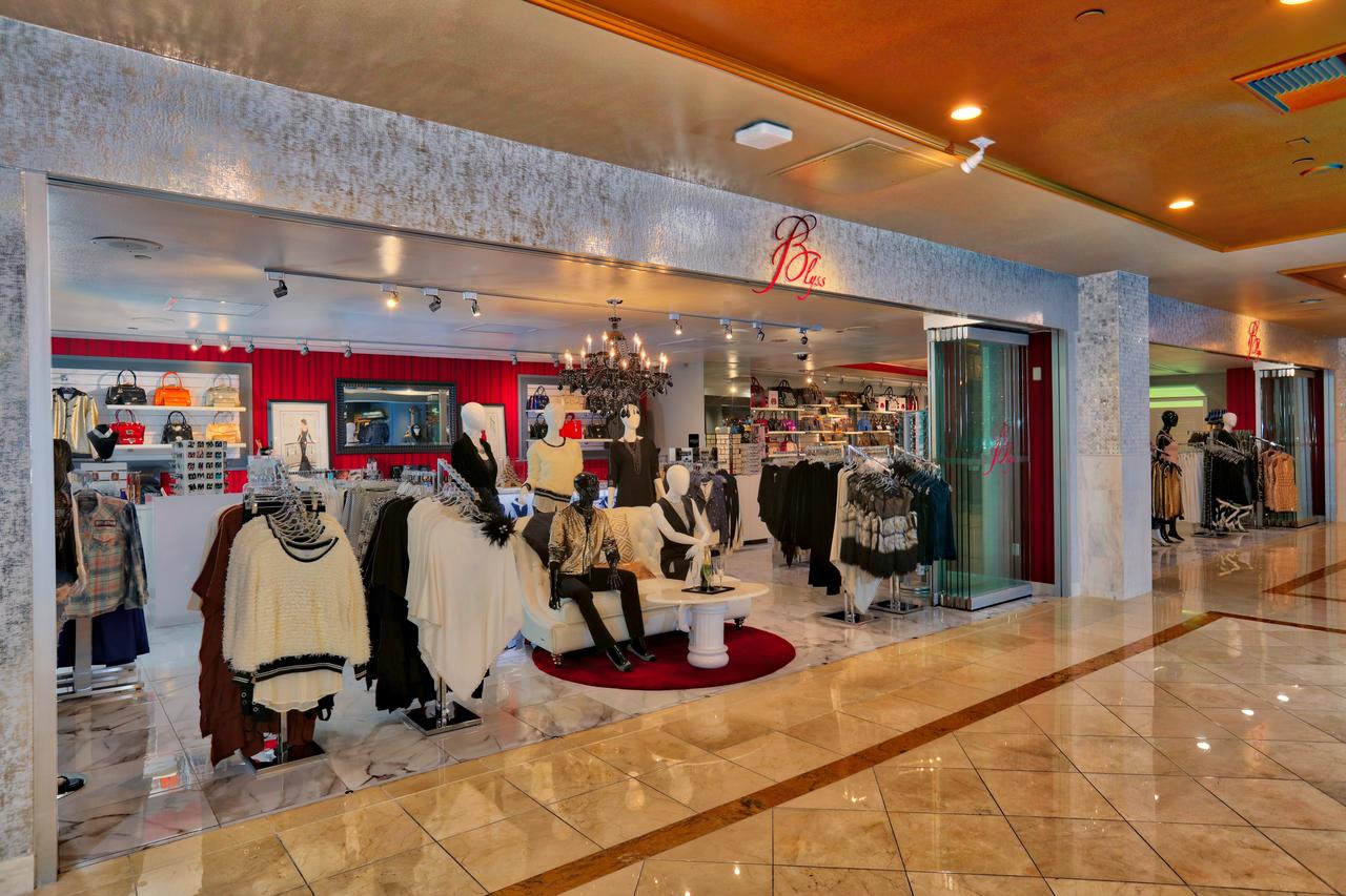 Westgate Las Vegas Resort And Casino - thumb 20