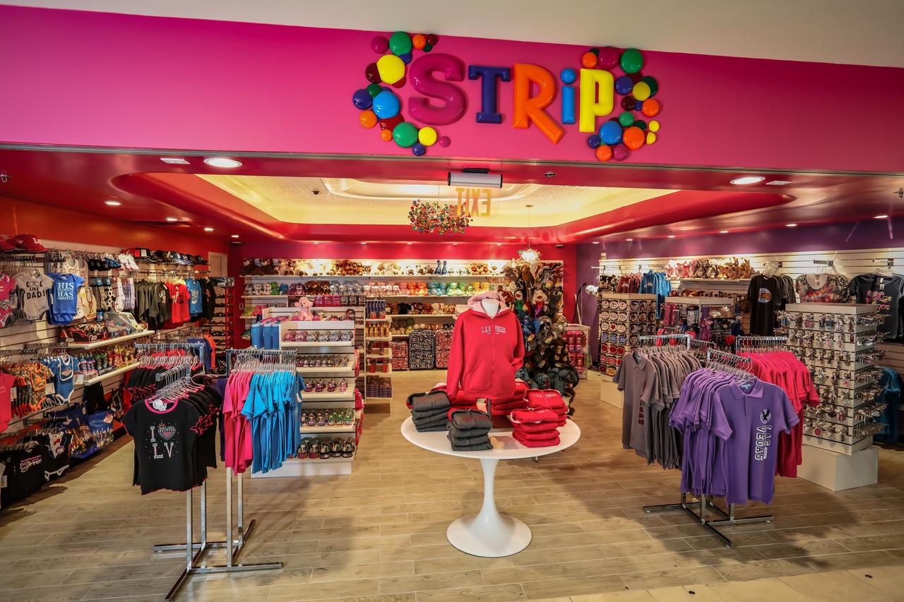 Westgate Las Vegas Resort And Casino - thumb 16